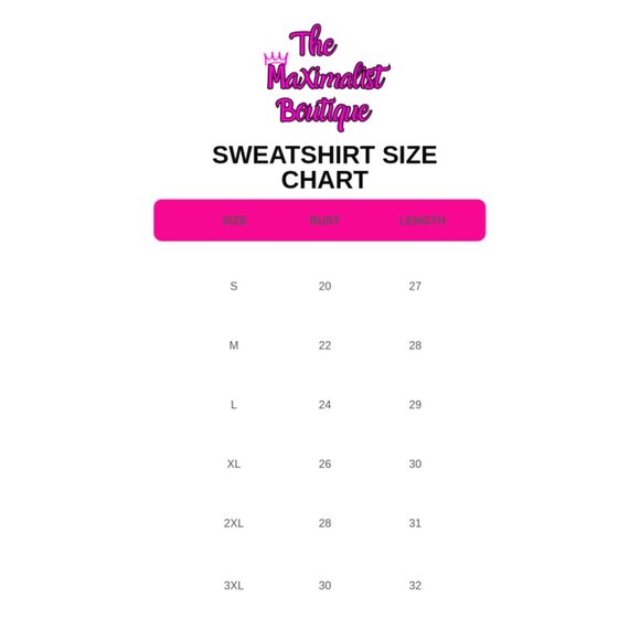 Rainy Days Hoodie – Black Pullover with Gray Rain Cloud Graphic for Cozy, Calm - Picture 4 of 4